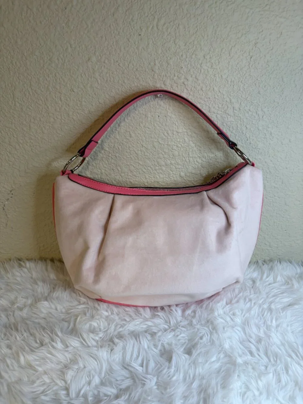 Juicy Couture 